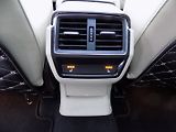 Škoda Kodiaq (2017) 2.0TDI/4x4/PANO/LED/ČR/DPH/ - náhled 45