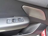 Mazda CX-6e (2026) 258 PS, AT, 4x4, Takumi - náhled 8