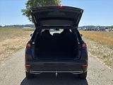 Škoda Kodiaq 2,0 TDI DSG 4x4 Sportline 7-Mí - náhled 9