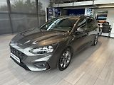 Ford Focus ST-Line 1.5 EcoBoost 150k aut  - náhled 1