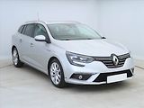 Renault Mégane (2017) Intens 1.5 dCi, ČR,1.maj - náhled 1