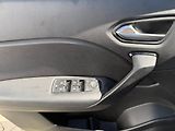 Renault Captur (2022) 1.0 TCe 67 kW ZEN - náhled 20