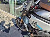 CFMOTO 700 CL-X Heritage (2021) - náhled 13