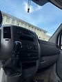 Mercedes-Benz Sprinter (2008) - náhled 2