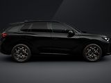 Cupra Terramar (2026) 2.0TSI 150kW DSG 4WD - náhled 3