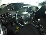 Peugeot 308 (2016) 1,6HDI*NAVIGACE**PARKS**TAŽNÉ - náhled 11