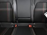Volkswagen Golf (2026) 2.0 GTI Edition 50 - náhled 8