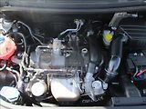 Škoda Fabia 1,2 TSI,77kW,DSG,klima,servis, - náhled 20