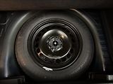 Opel Corsa 1,3 CDTi 70kW KLIMA LED 2XKOLA - náhled 29