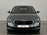Škoda Octavia Selection - náhled 3
