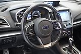 Subaru XV 2,0I RIDGE AWD AUT. - náhled 13