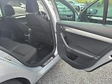Škoda Octavia 1.5 TSi Style Plus - náhled 18