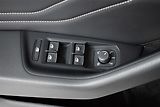 Volkswagen Passat 2.0TDI 147 R-LINE*TAŽNÉ*DPH*ČR - náhled 22
