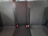 Volkswagen Polo (2009) 1.2 12V, Tempomat - náhled 10
