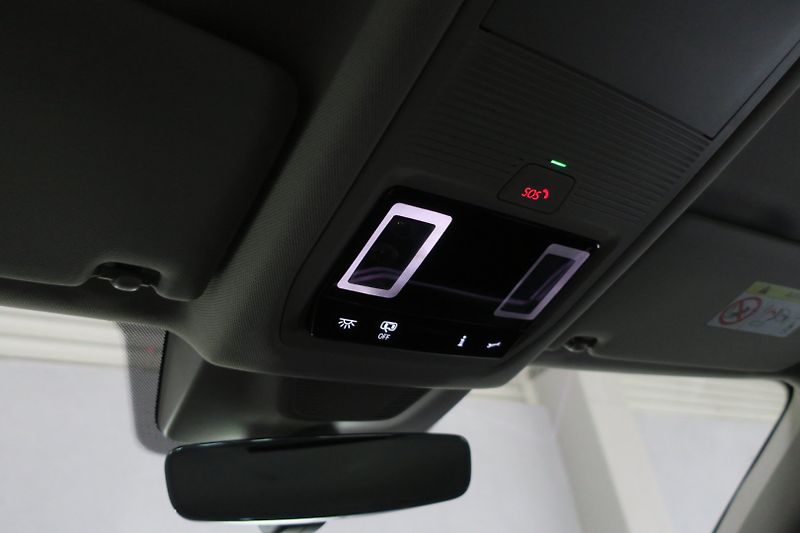 Škoda Kodiaq (2024) SELECTION 142kW 4X4 7M Nez.To. - fotka 23 z 50