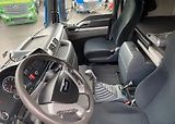 MAN TGS 18.480 BB-4x4 - NE HYDRODRIVE - náhled 7