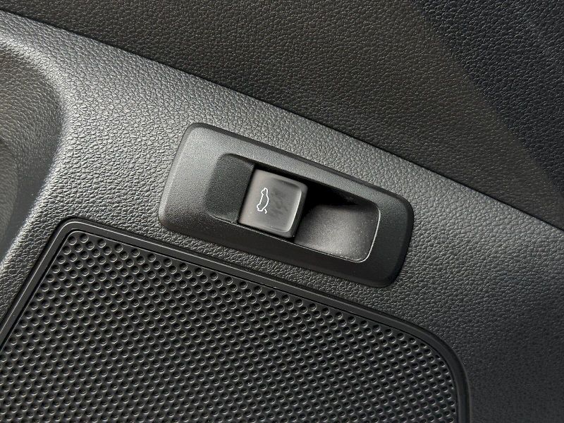 Škoda Karoq (2025) 1.5 TSI 110 kW DSG - fotka 13 z 23