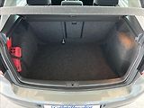 Volkswagen Golf 1,2   TSI,SERVISKA,MATCH - náhled 24