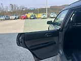 Subaru Forester 2.5i 155kW/4x4/Tažné - náhled 12