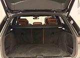 Audi Q8 e-tron 55 Q 360kam Kůže 4 zóny Pano - náhled 16