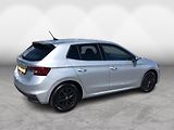 Škoda Fabia 1.0 TSi TOP SELECTION - náhled 1