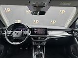 Škoda Kamiq (2021) 1.0TSi MAN Style, Virtual, DPH - náhled 14