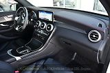 Mercedes-Benz GLC 220d 4M AMG+ TAŽNÉ - náhled 14