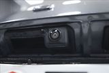 Škoda Karoq 2,0 TDI DSG 4x4 NAVI KAMERA ČR - náhled 40
