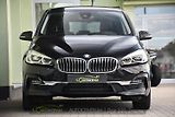 BMW Řada 2 216d GRAND TOURER TAŽNÉ 7MÍST - náhled 8