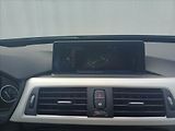 BMW Řada 3 2,0   135Kw XDRIVE GRAN TURISM - náhled 15