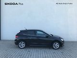 Škoda Fabia (2025) SELEC TS 85/1.0 A7F - náhled 6