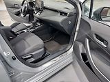 Toyota Corolla 1.8 hybrid business, navigace - náhled 22