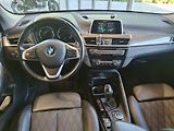BMW X1 xDrive18d X-Line - náhled 11
