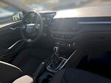 Škoda Fabia (2026) Top Selection 1.0 TSI DSG 85 k - náhled 6