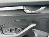 Škoda Octavia (2025) Selection 2.0 TDI 85 kW - náhled 12