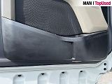 MAN TGX 18.480 lowdeck  - náhled 26
