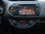 Toyota Yaris (2016) 1.33 Dual VVT-i, Serv.kniha - náhled 12