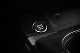 Audi A4 2.0 TFSI ultra 140 kW S line - náhled 41