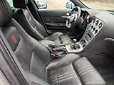 Alfa Romeo 159 (2010) 2.4 JTD 154KW! - náhled 33