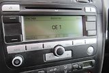Volkswagen Golf 1.9 TDI AUT. KLIMA - náhled 13