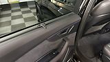 Audi SQ7 ZÁRUKA / MATRIX / 7 MÍST - náhled 24