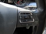 Volkswagen Passat 2,0 TDI 125kW DSG - náhled 20