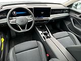 Volkswagen Passat Elegance 2,0 TDI 142 kW 4MOT - náhled 10
