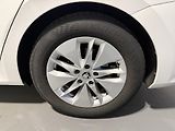 Škoda Octavia 2.0 TDI 85kW Ambition DSG - náhled 13