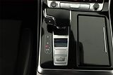 Audi Q8 (2021) 50 TDI - náhled 10