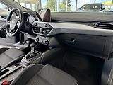 Ford Focus 1,5TDCi 88kW*Vyhř.Volant*Navi - náhled 13