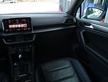 Seat Tarraco (2019) Xcellence 2.0 TDI 4Drive - náhled 8