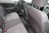 Volkswagen Golf (2016) COMFORTLINE 1,2 TSI 81 kW DSG - náhled 18