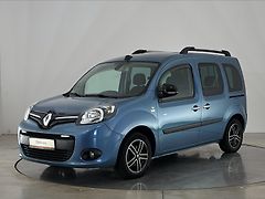 Renault Kangoo MPV - fotografie inzerátu