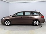 Peugeot 308 (2015) Allure 1.2 e-THP, ČR,1.maj - náhled 2